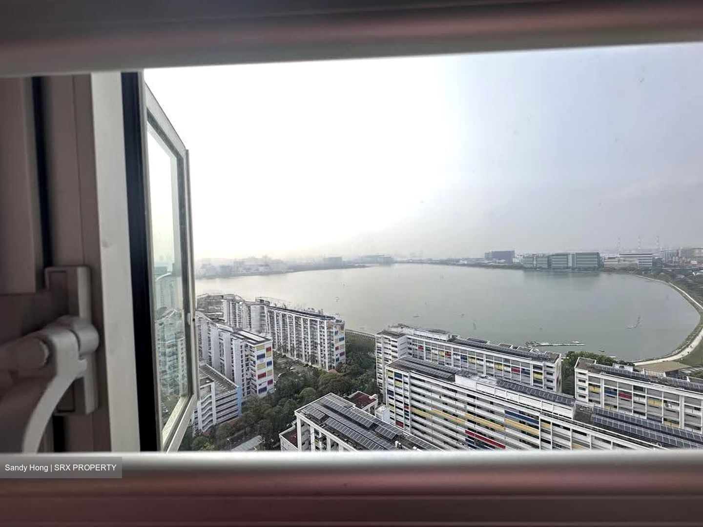 Blk 55 Teban View (Jurong East), HDB 4 Rooms #627490091